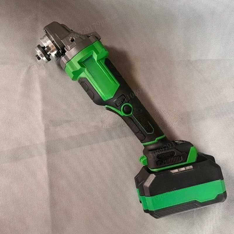 Kit combiné d'outils électriqu - Power Tools Combo Kits avis et prix