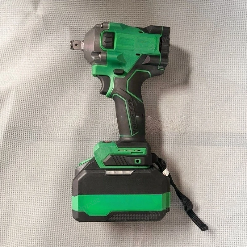 Kit combiné d'outils électriqu - Power Tools Combo Kits avis et prix