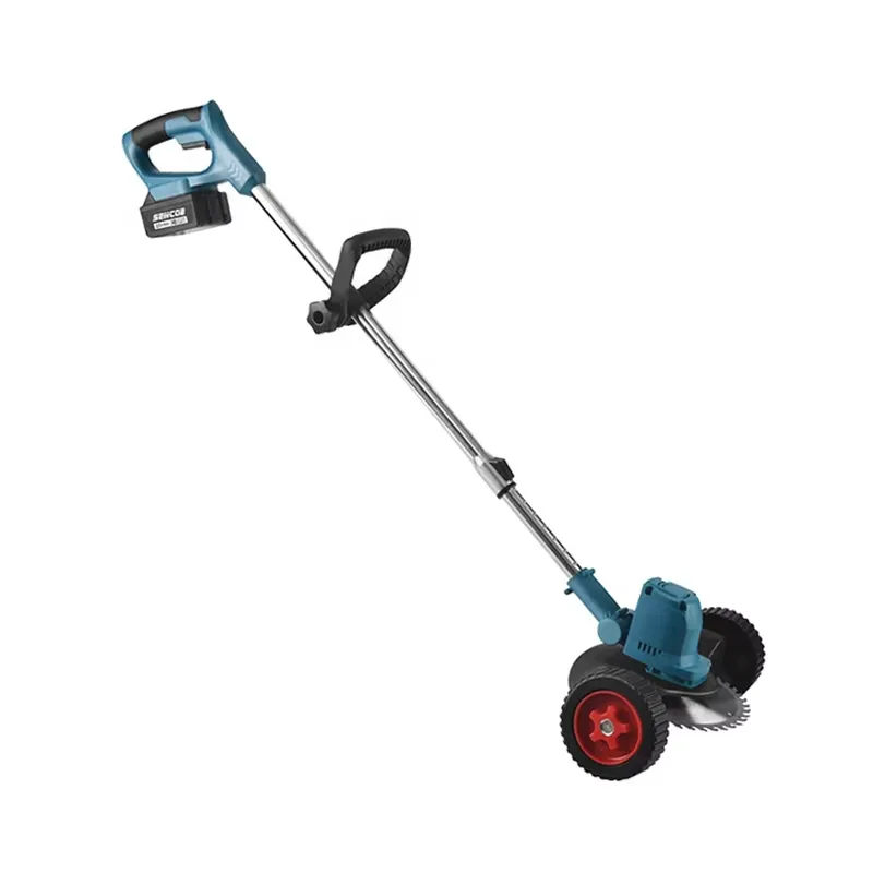 Débroussailleuse électrique pr - Power Tools Logo avis et prix