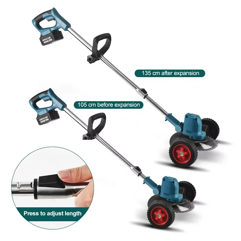 Débroussailleuse électrique pr - Power Tools Logo avis et prix