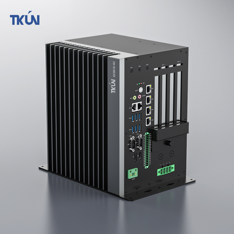 Personnalisation XC9018 I7/i5/ - Power Tools For Linux avis et prix