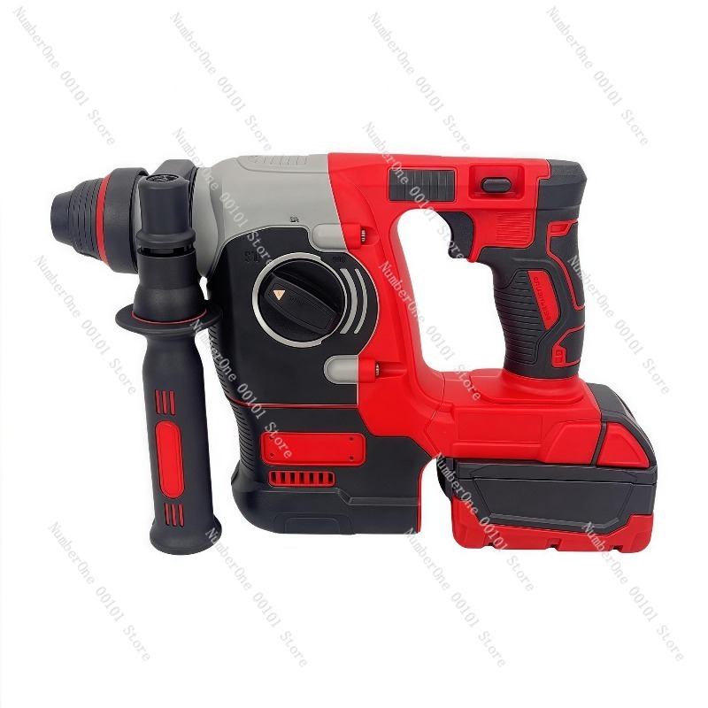 Kit combiné d'outils électriqu - Power Tools Combo Kits avis et prix