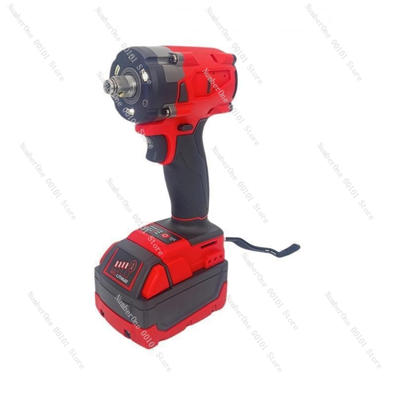 Kit combiné d'outils électriqu - Power Tools Combo Kits avis et prix