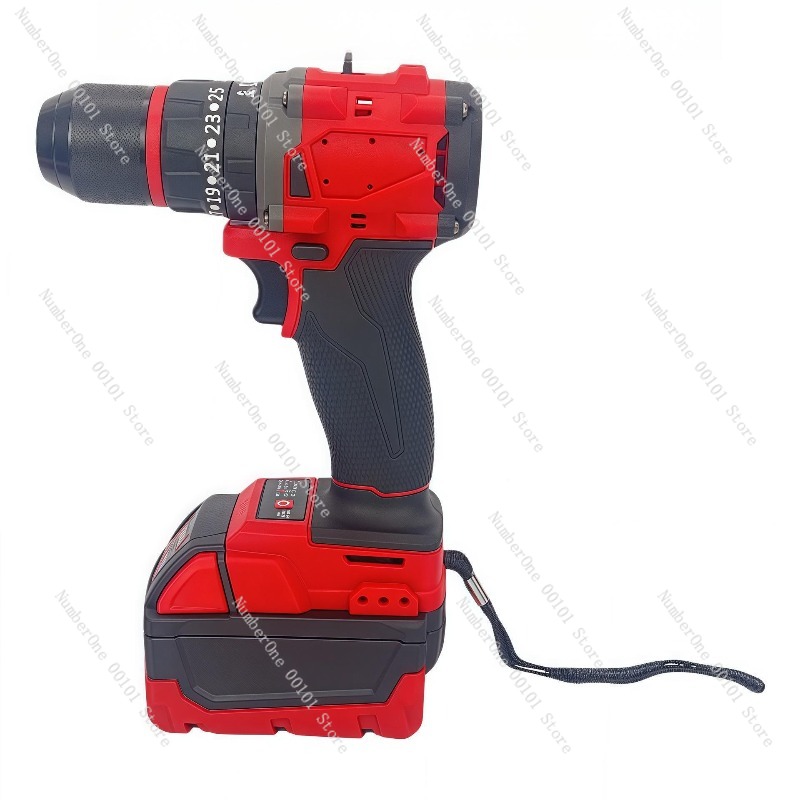 Kit combiné d'outils électriqu - Power Tools Combo Kits avis et prix