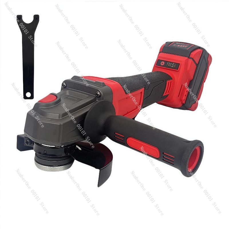 Kit combiné d'outils électriqu - Power Tools Combo Kits avis et prix