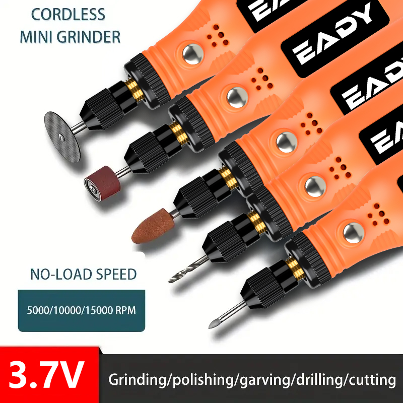 Kit d'outils rotatifs sans fil - Power Tools Professional avis et prix