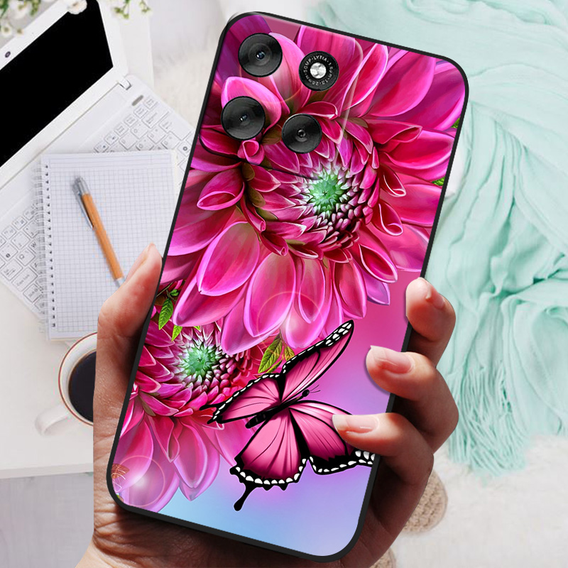Pour Motorola Moto G86 étui de - Power Tools Logo avis et prix