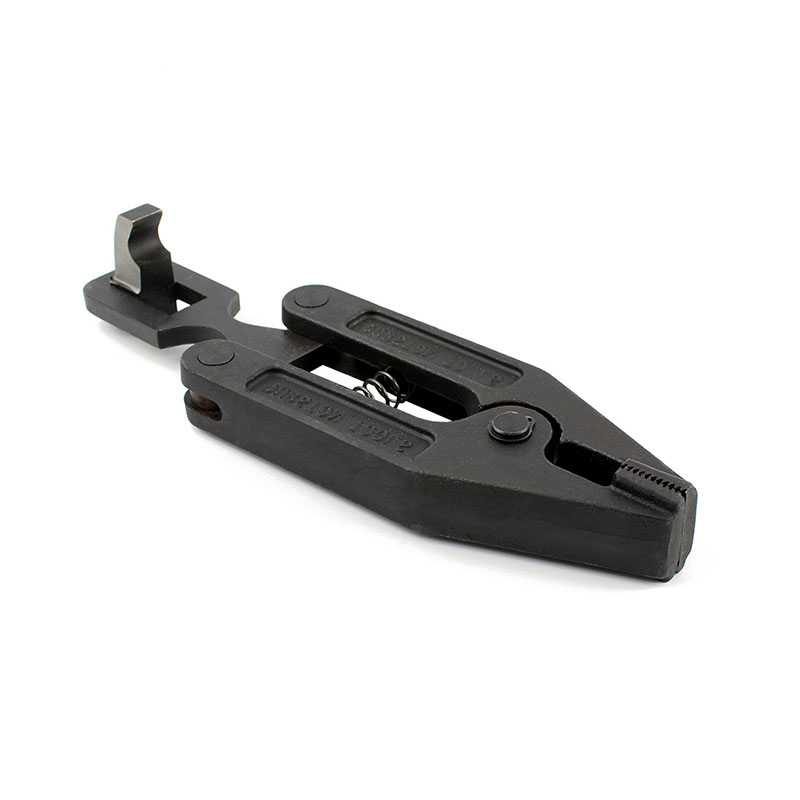 Pince tout-en-un Durston, mâch - Power Tools Drawing avis et prix