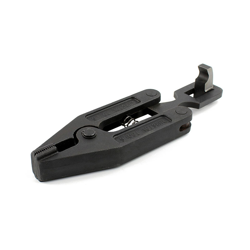 Pince tout-en-un Durston, mâch - Power Tools Drawing avis et prix