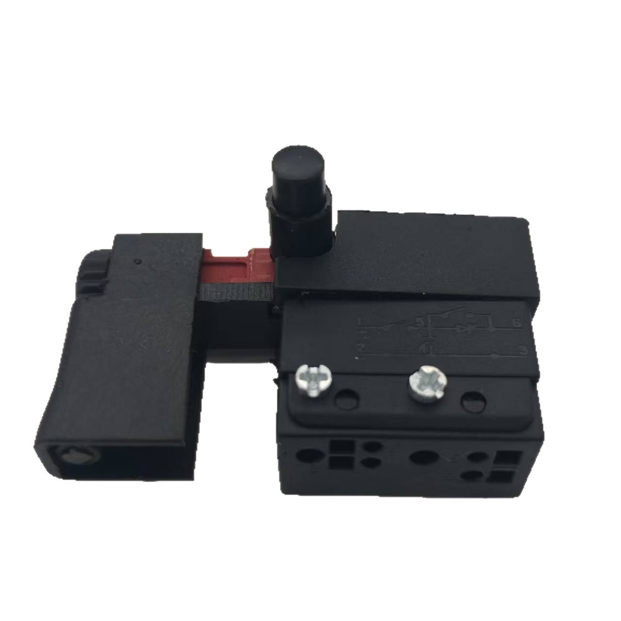 Interrupteur pour scie sauteus - Power Tools Dongcheng avis et prix