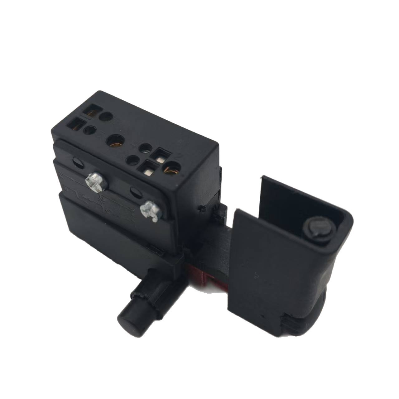 Interrupteur pour scie sauteus - Power Tools Dongcheng avis et prix