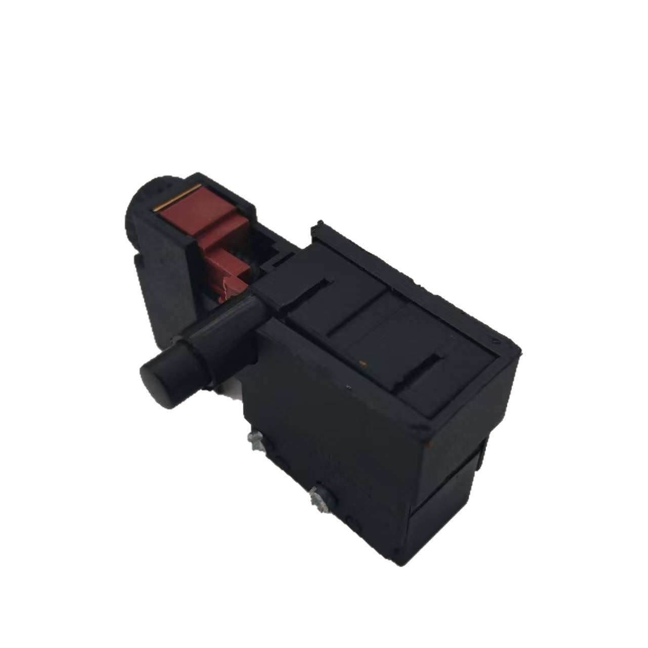 Interrupteur pour scie sauteus - Power Tools Dongcheng avis et prix