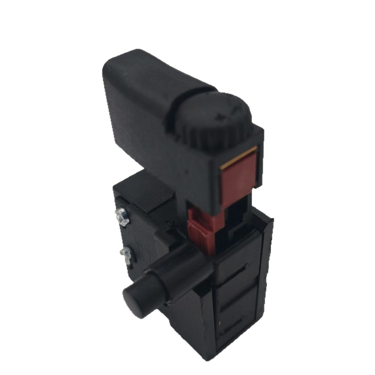 Interrupteur pour scie sauteus - Power Tools Dongcheng avis et prix