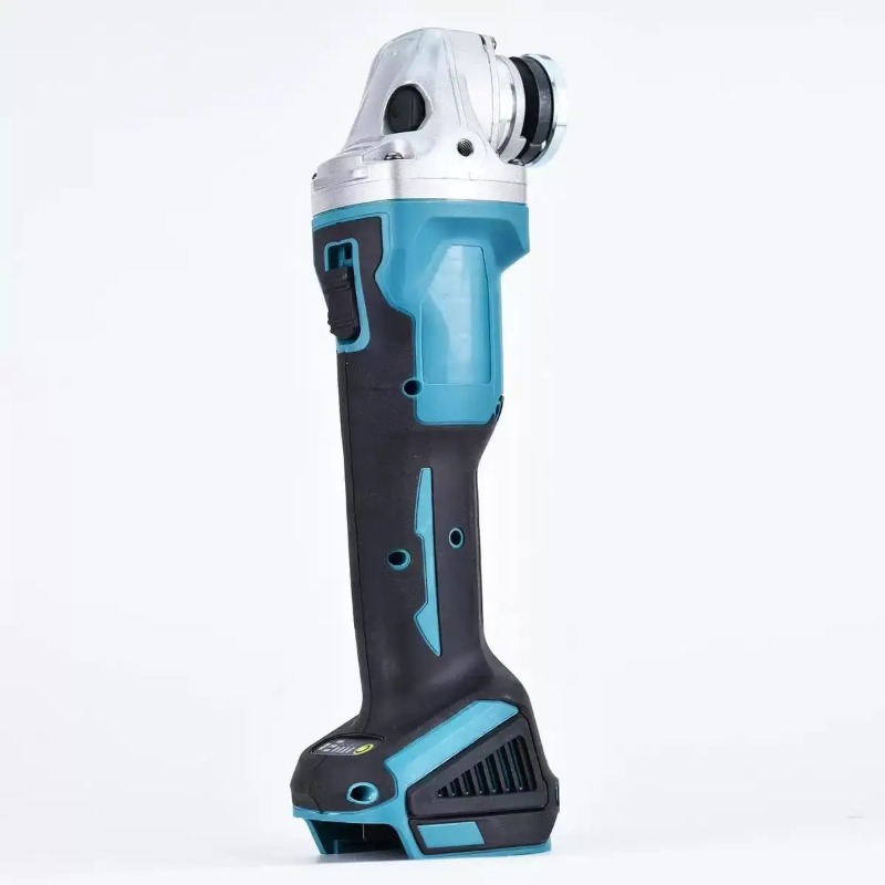 Ensemble combiné 4-en-1 de per - Power Tools Combo Kits avis et prix