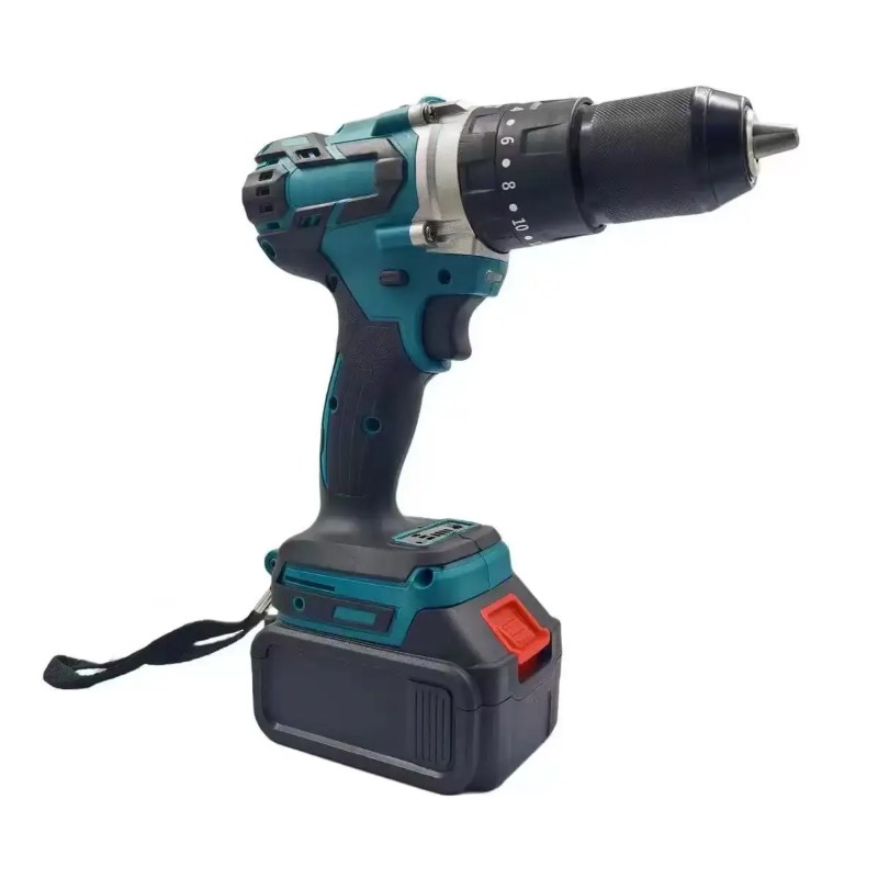 Ensemble combiné 4-en-1 de per - Power Tools Combo Kits avis et prix