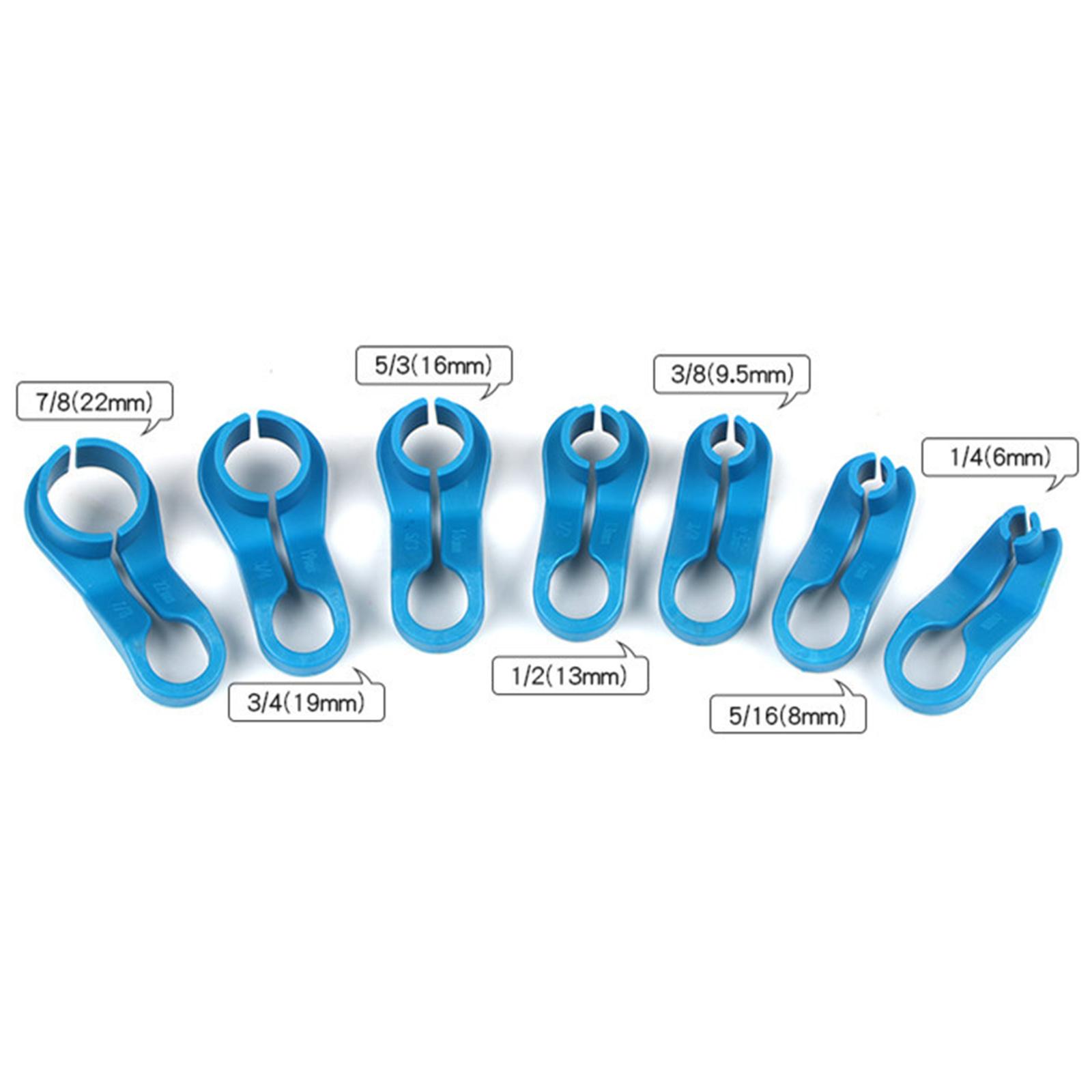 Kit combiné d'outils électriqu - Power Tools Combo Kits avis et prix