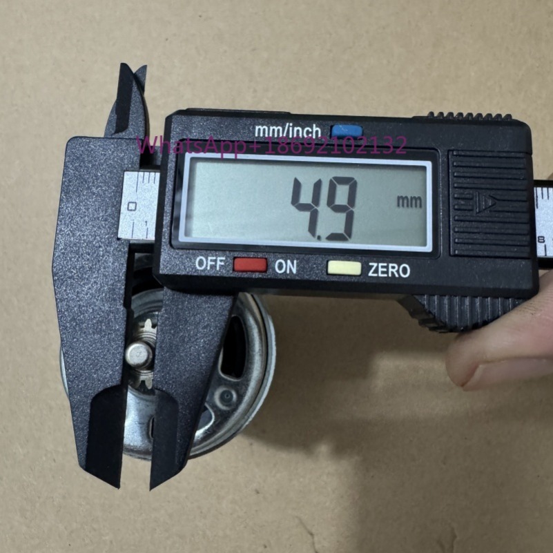 Moteur d'origine pour outils é - Power Tools Hikoki avis et prix