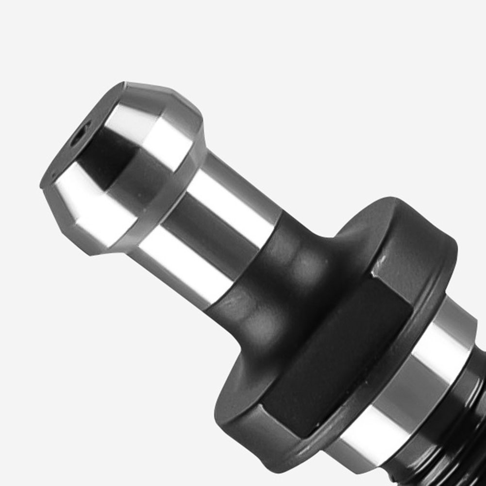 Vis de traction BT30 pour frai - Power Tools Drawing avis et prix