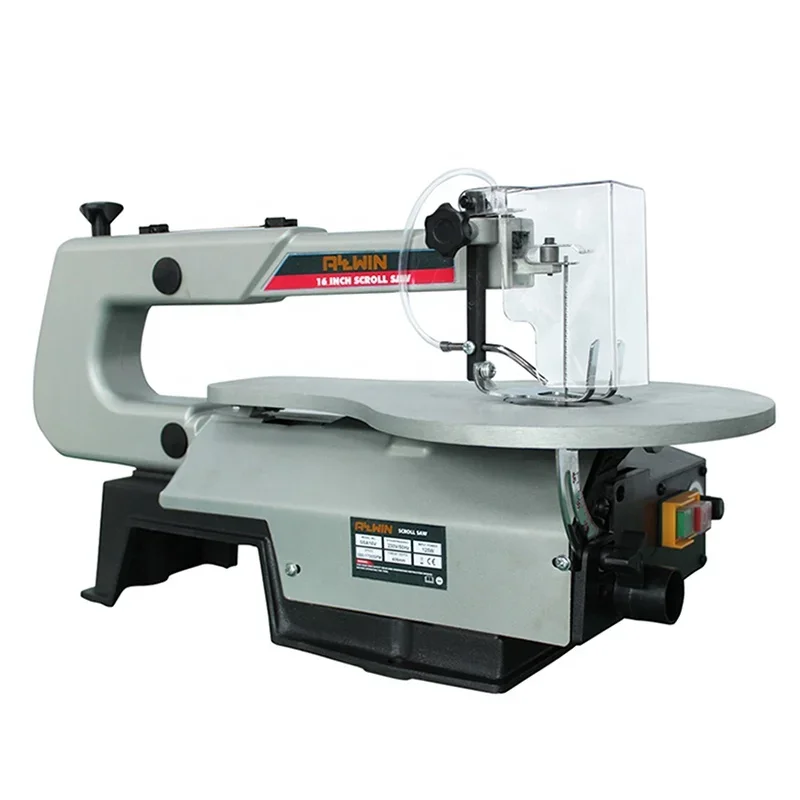 # Pour scie à chantourner de t - Scroll Saw Bench avis et prix