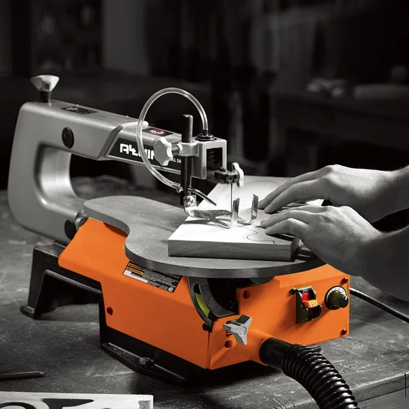 # Pour scie à chantourner de t - Scroll Saw Bench avis et prix