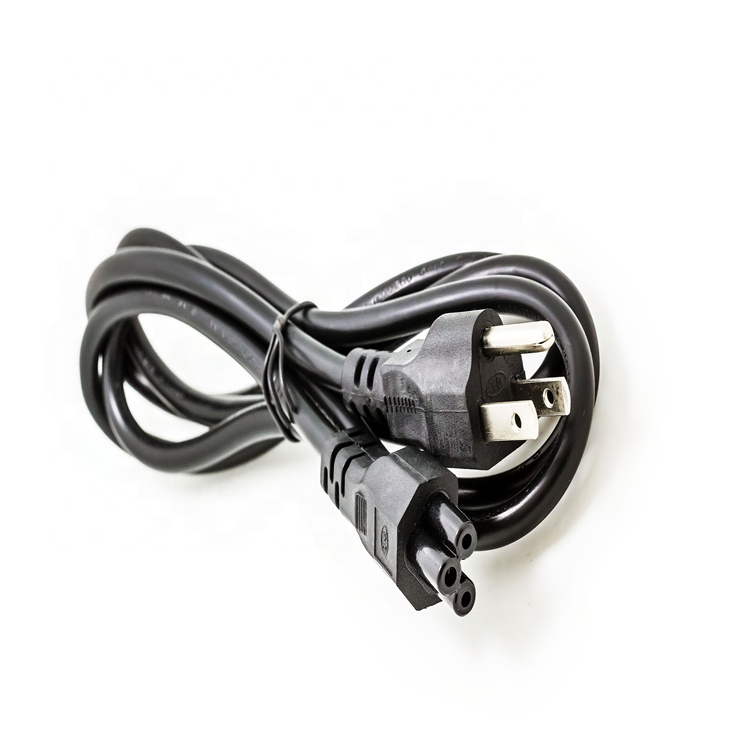 Câble d'alimentation ca ignifu - Power Tools App avis et prix