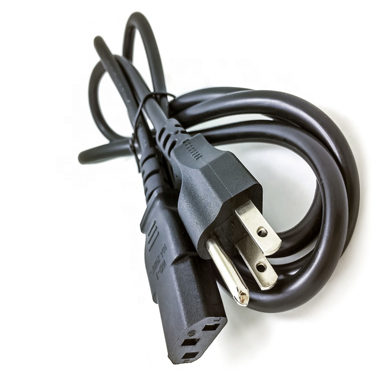 Câble d'alimentation ca ignifu - Power Tools App avis et prix