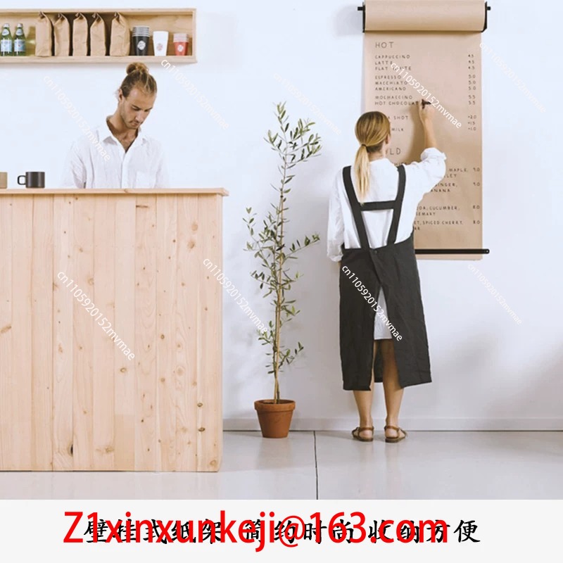 Tableau mural design moderne p - Power Tools Drawing avis et prix