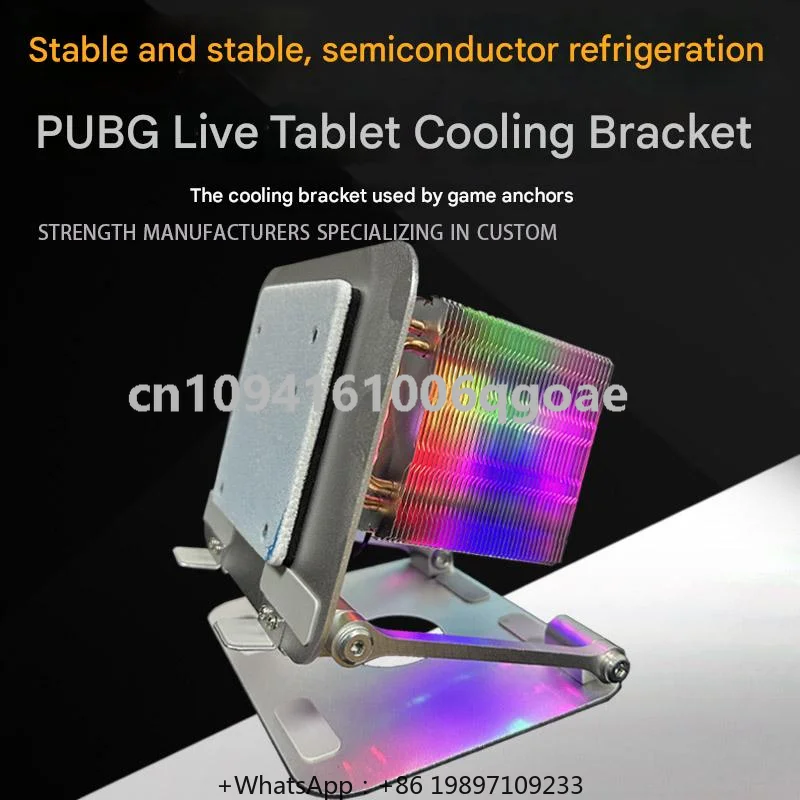 Radiateur Plat Haute Puissance - Power Tools App avis et prix