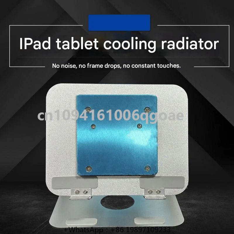 Radiateur Plat Haute Puissance - Power Tools App avis et prix