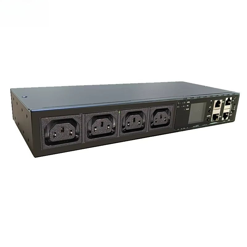 Prise de courant intelligente  - Power Tools For Linux avis et prix