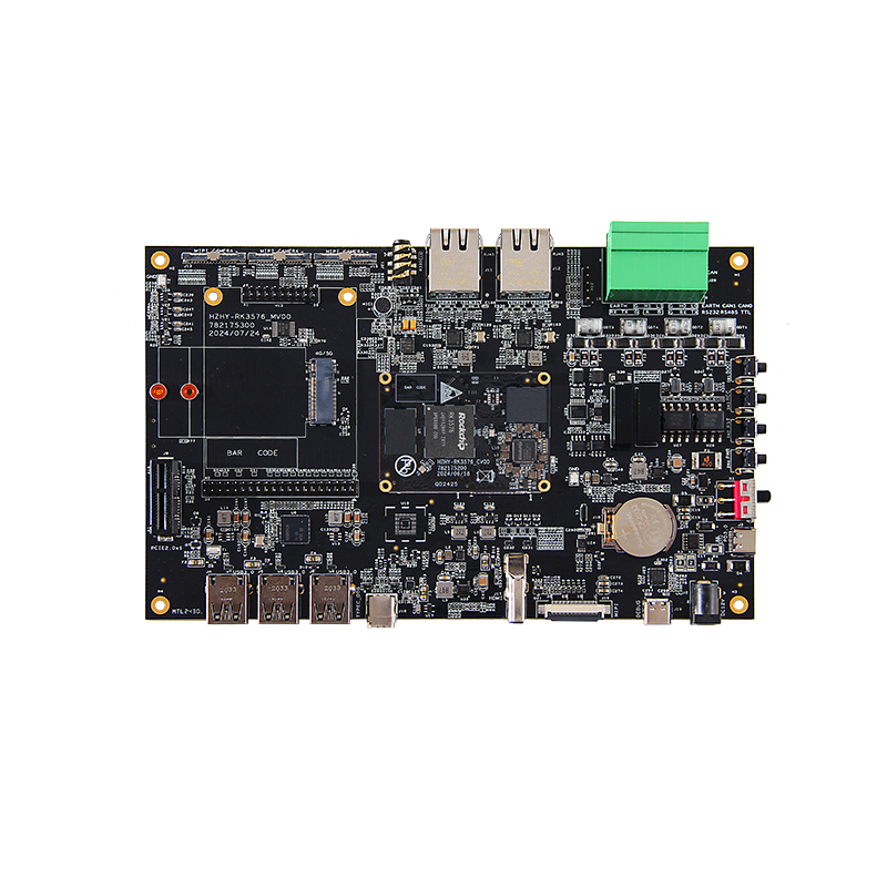 Carte de développement Linux R - Power Tools For Linux avis et prix