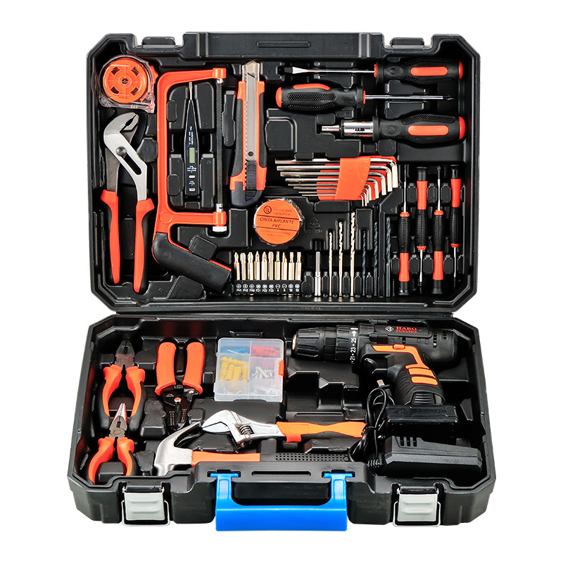 Kits d'outils électriques 36 p - Power Tools Combo Kits avis et prix