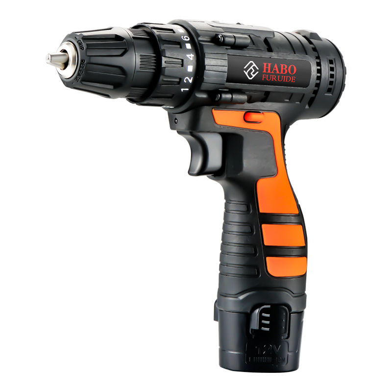 Kits d'outils électriques 36 p - Power Tools Combo Kits avis et prix