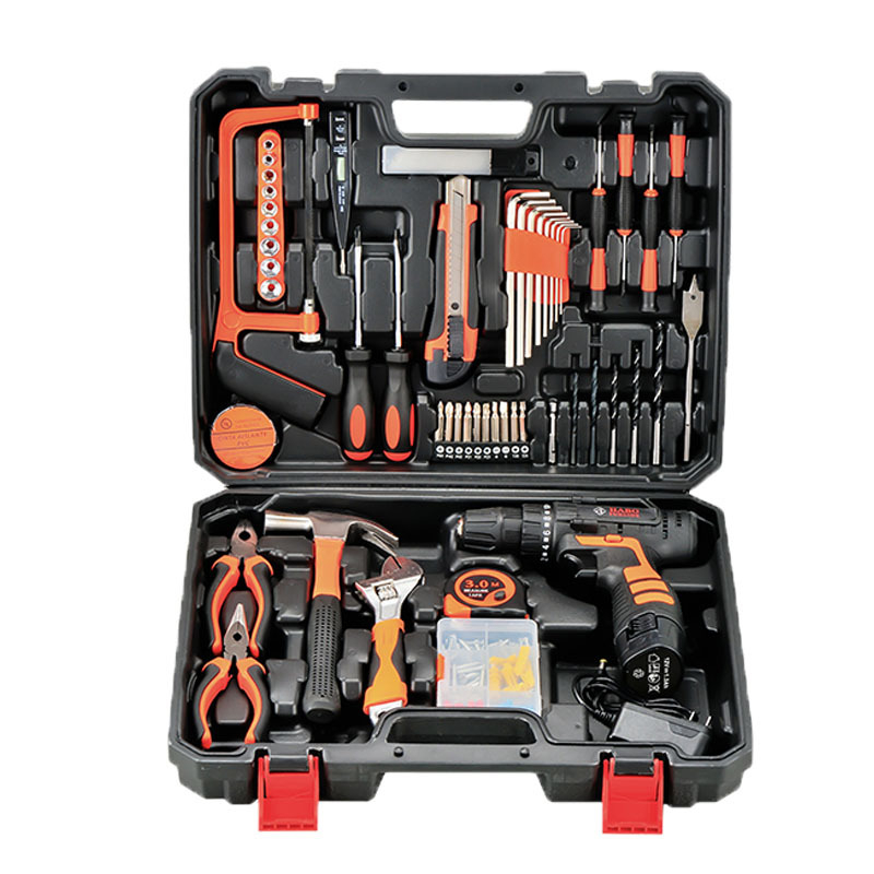 Kits d'outils électriques 36 p - Power Tools Combo Kits avis et prix