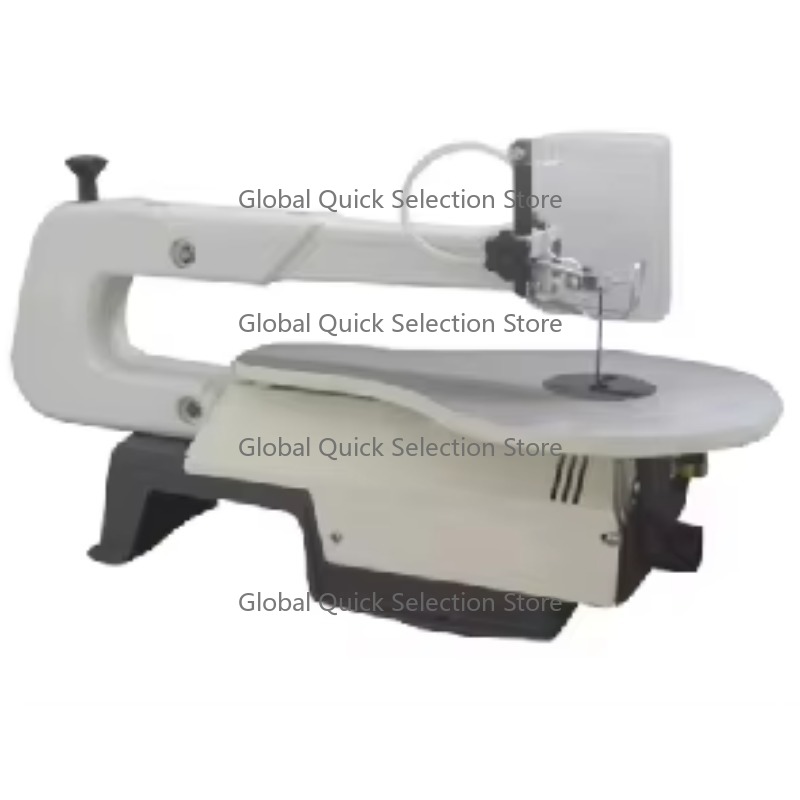 Lames de scie à chantourner, S - Scroll Saw Bench avis et prix