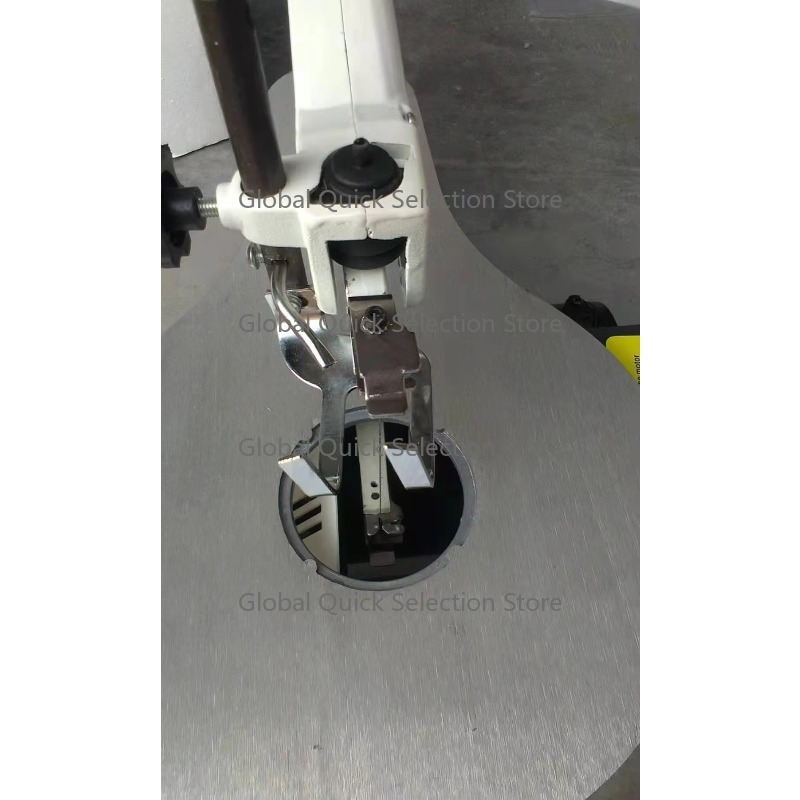 Lames de scie à chantourner, S - Scroll Saw Bench avis et prix