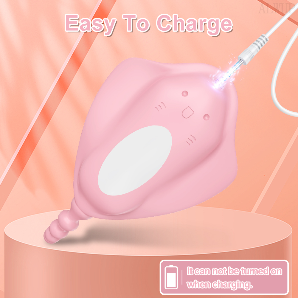 Vibromasseur de Clitoris sans  - Power Tools App avis et prix