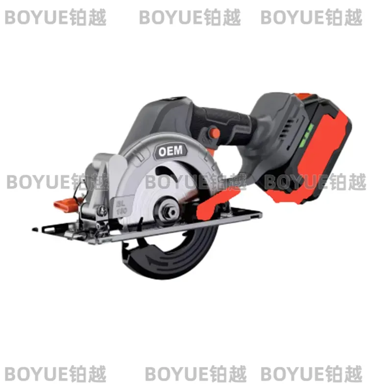 Kit d'outils électriques sans  - Power Tools Combo Kits avis et prix