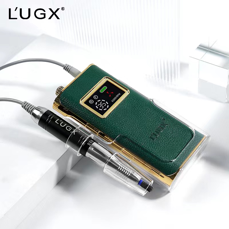 2026 LUGX 619 35000 tr/min Pon - Power Tools Cordless avis et prix