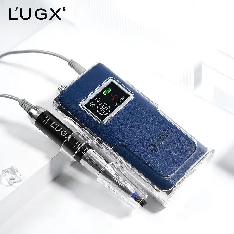 2026 LUGX 619 35000 tr/min Pon - Power Tools Cordless avis et prix
