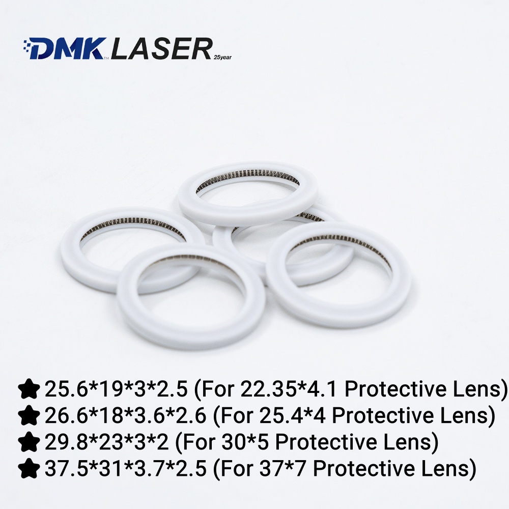 DMK-Bague d'étanchéité laser W - Power Tools Used In Welding avis et prix