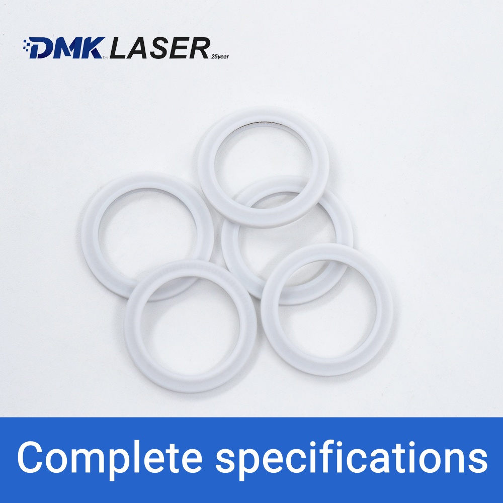 DMK-Bague d'étanchéité laser W - Power Tools Used In Welding avis et prix