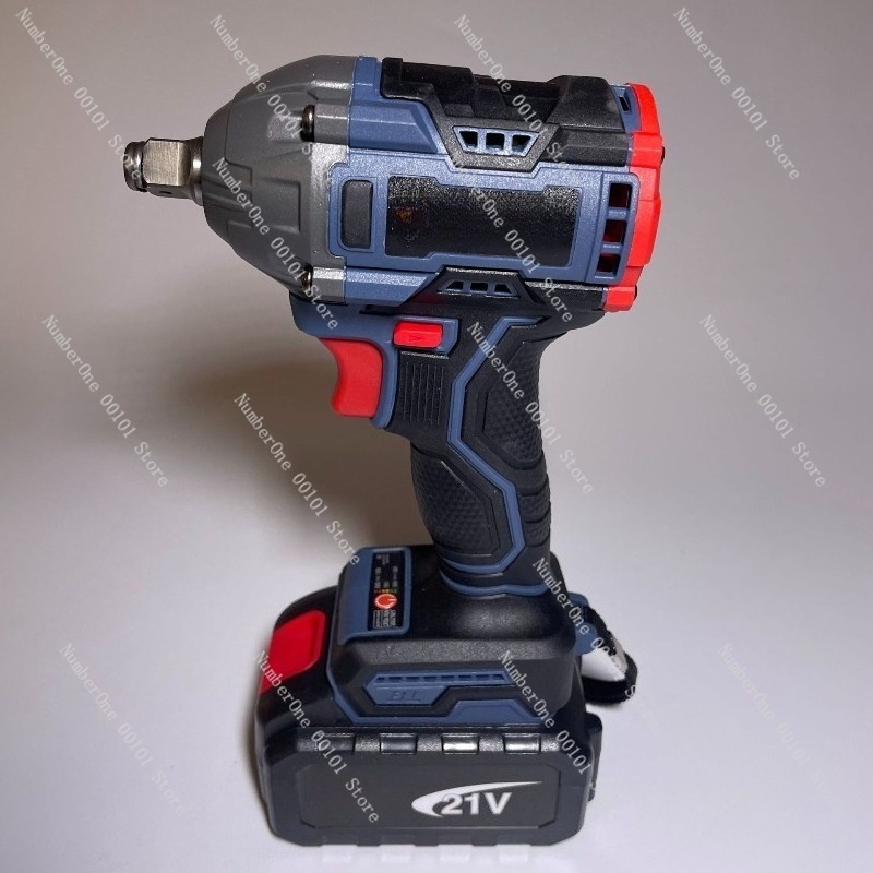 Ensemble d'outils électriques  - Power Tools Combo Kits avis et prix