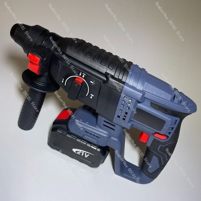 Ensemble d'outils électriques  - Power Tools Combo Kits avis et prix