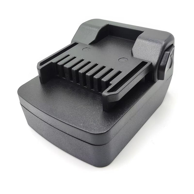Adaptateur de batterie AT29-Fo - Power Tools Hikoki avis et prix