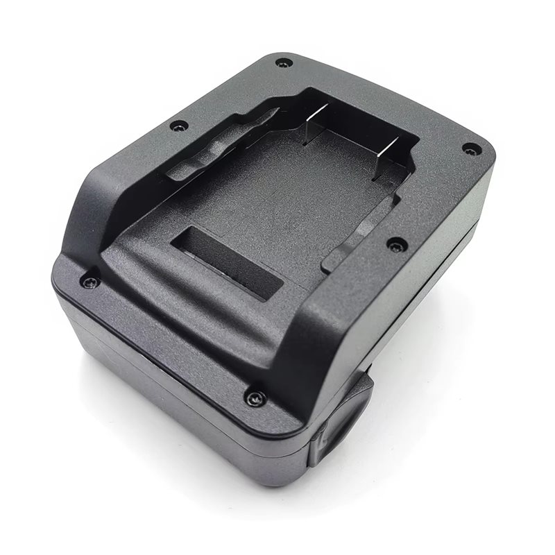 Adaptateur de batterie AT29-Fo - Power Tools Hikoki avis et prix