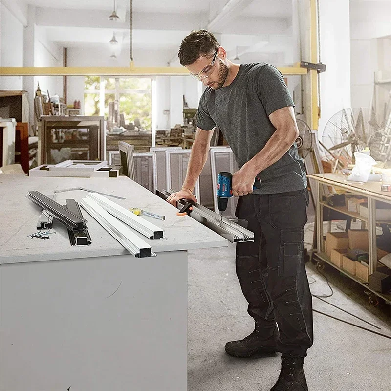 Perceuse électrique Bosch GSR  - Power Tools Cordless avis et prix