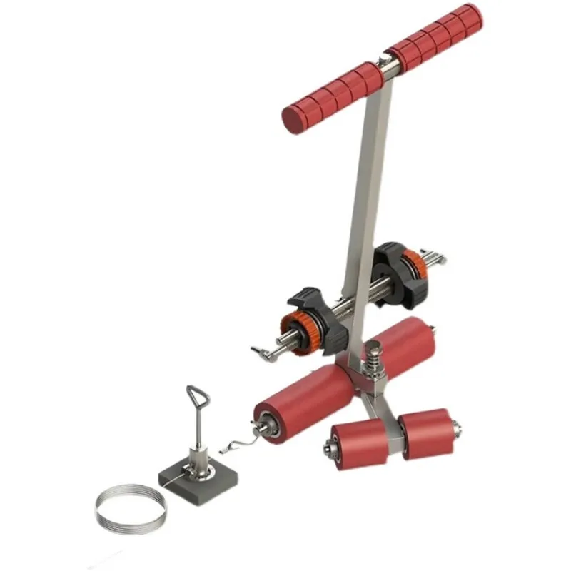 Machine à dessiner des lignes  - Power Tools Drawing avis et prix