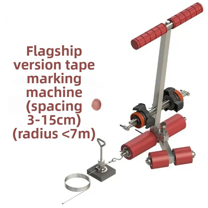Machine à dessiner des lignes  - Power Tools Drawing avis et prix