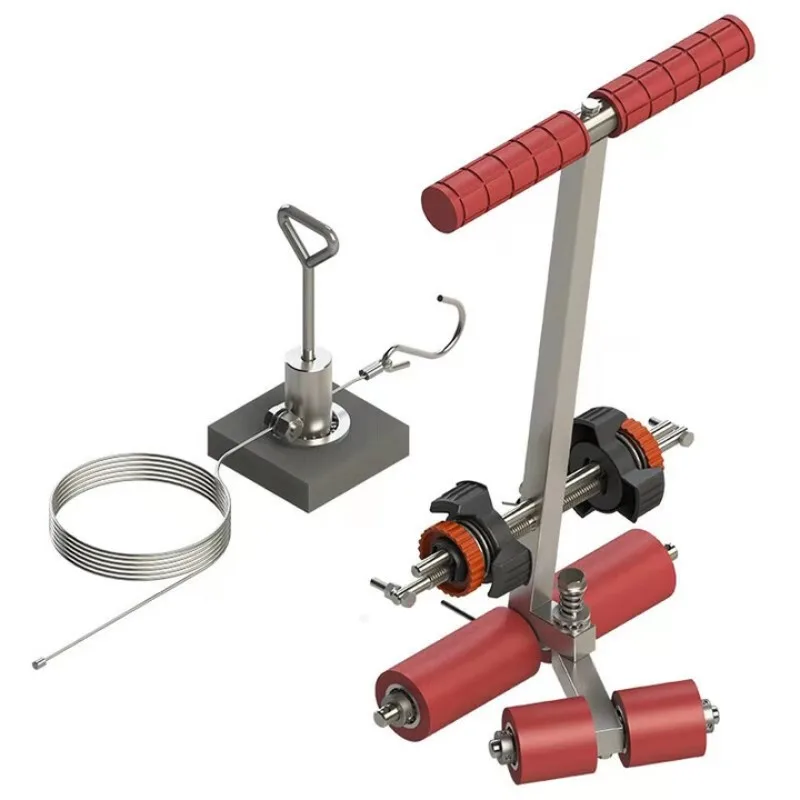 Machine à dessiner des lignes  - Power Tools Drawing avis et prix